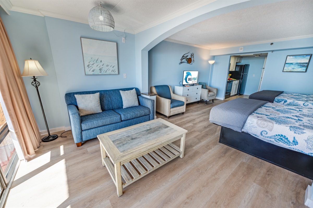 Stunning Bedroom ✨ Beautifully Decorated 🛏️💫