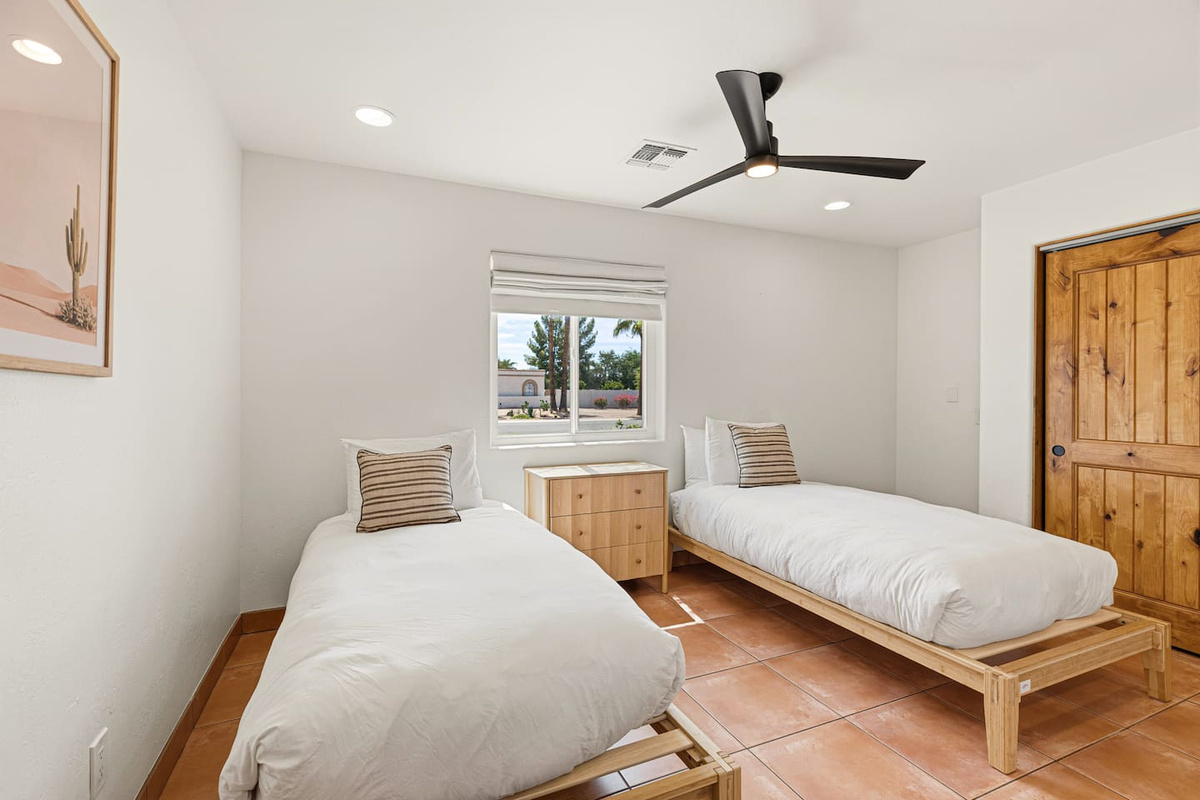 Sweetwater Home photo 50