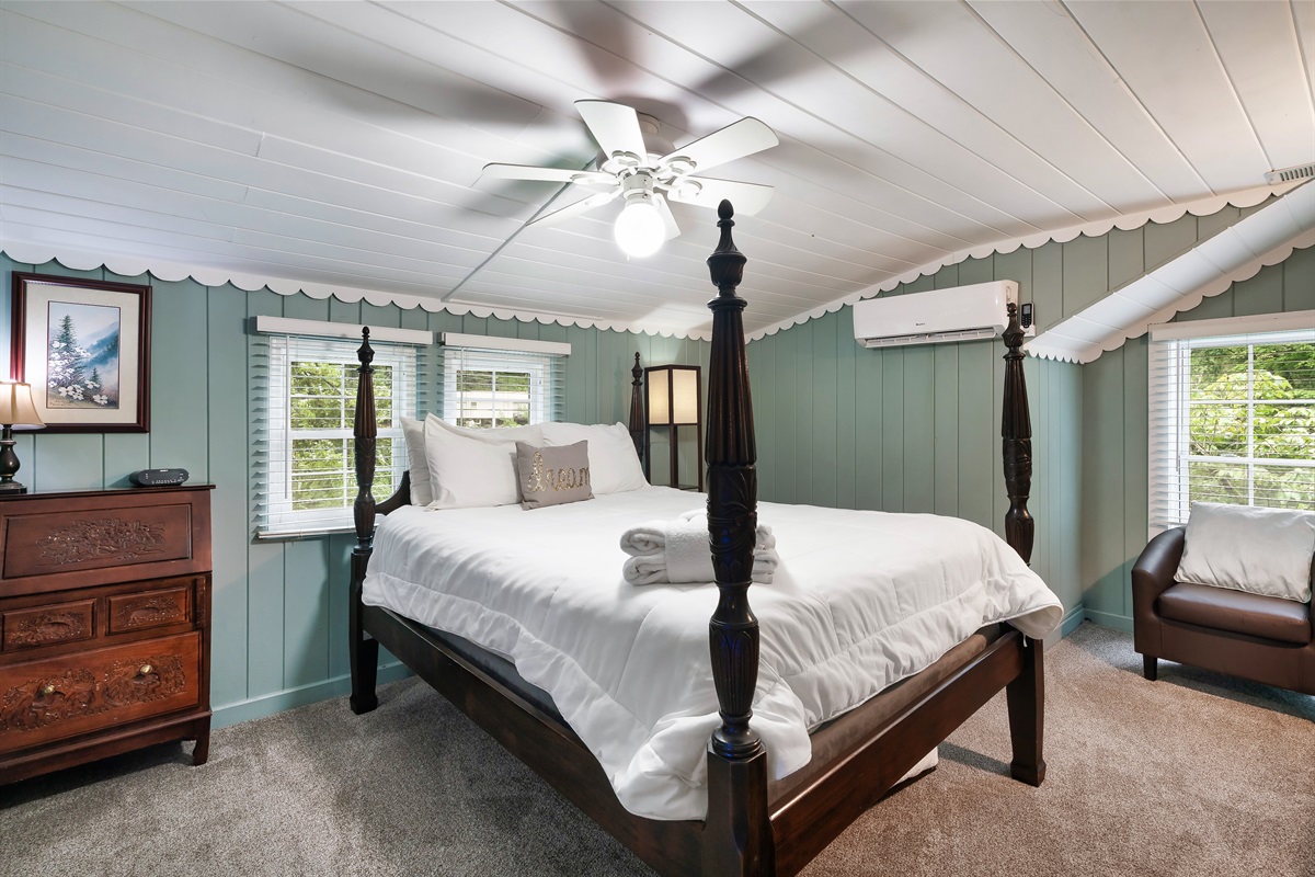 Find your sanctuary in our cozy retreat.