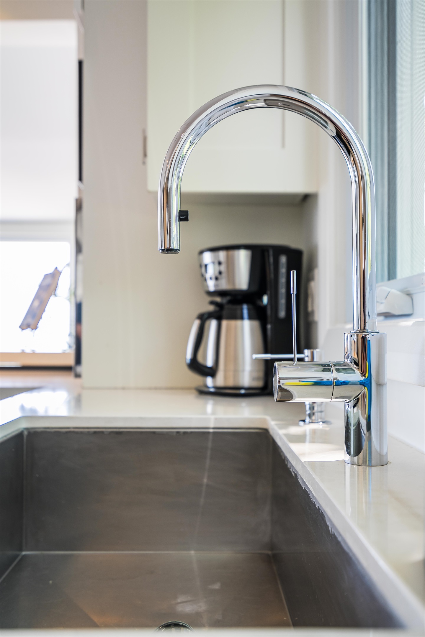 Kitchen / Kitchen Appliances