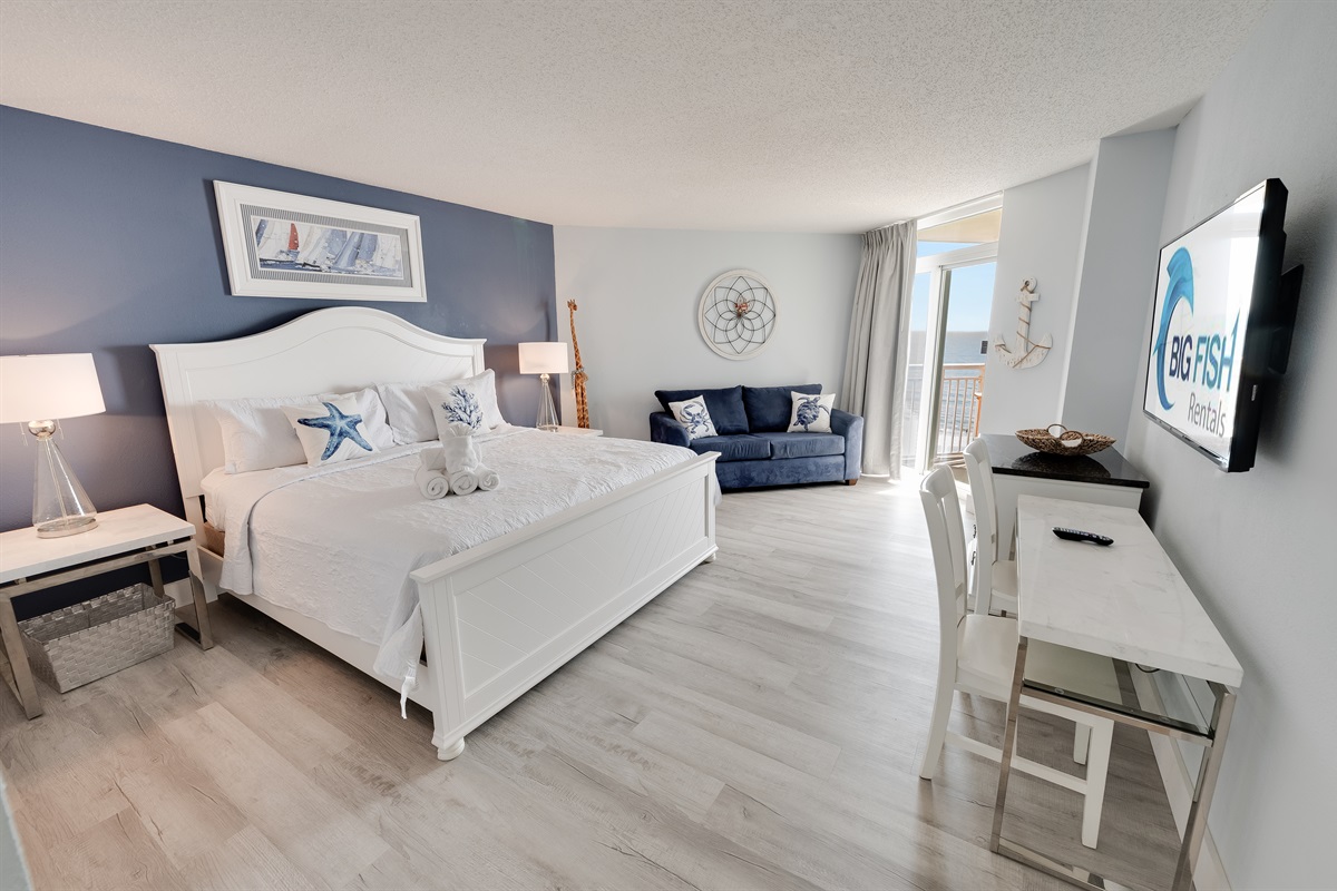 Stunning Bedroom ✨ Beautifully Decorated 🛏️💫