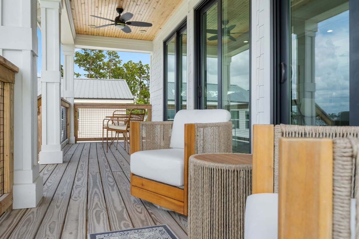 Hidden Cove - Private Beach and Boat Dock! | Photo 23