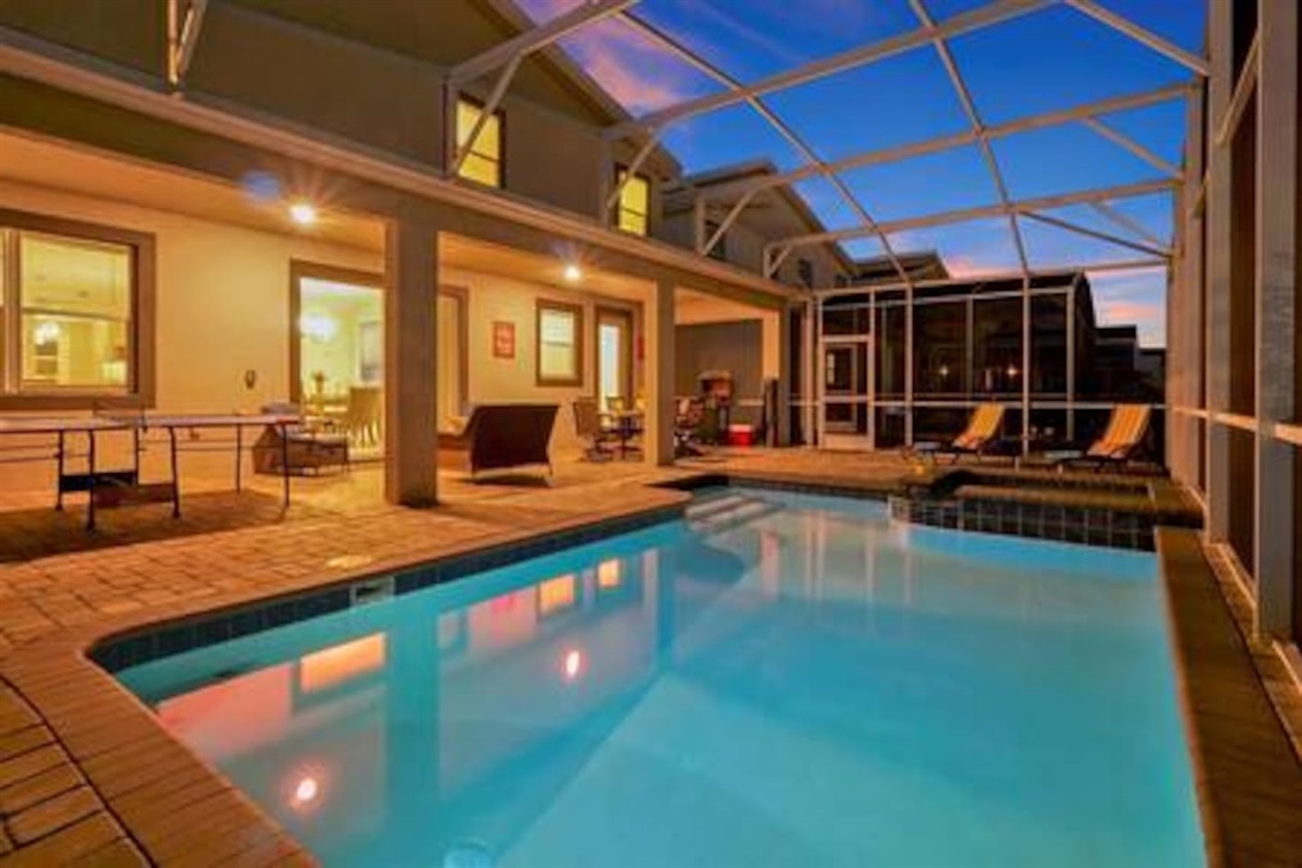 9901c2cd f3f6 4772 9afb fdf292f67180