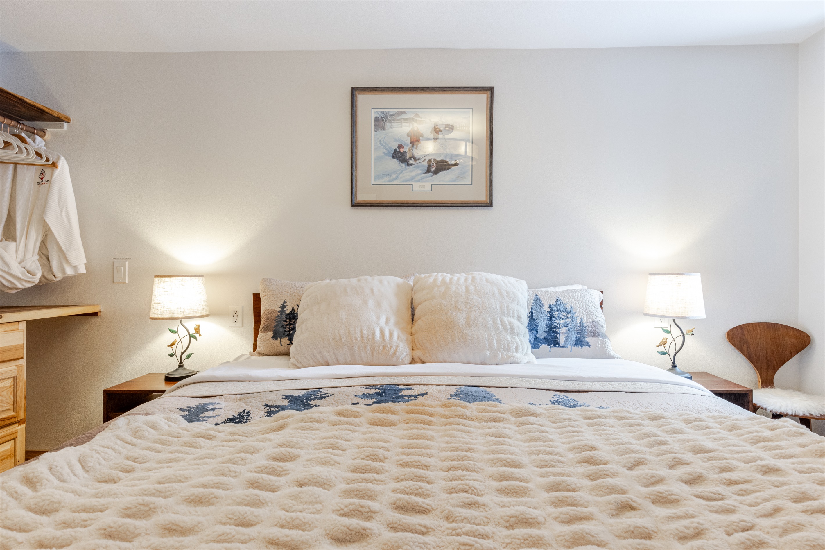 bdrm 1