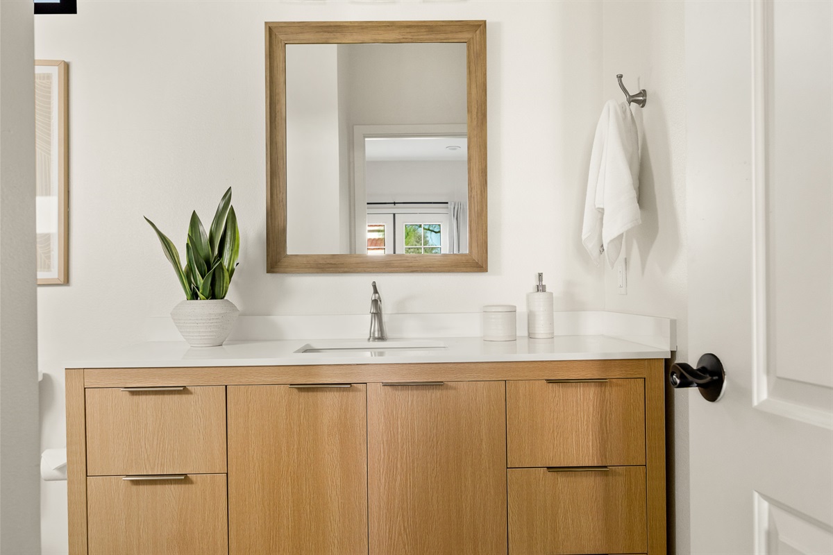 Casita Joined South Bath (13)