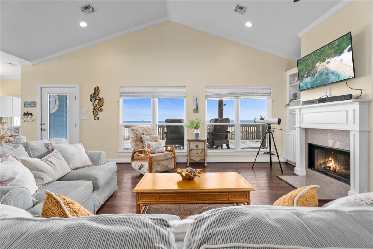 933196a6dc1040518735ae2d81d8d2f4 Large | Beachhouse | Texas | TX | Vacation Homes | Galveston | Crystal Beach | Kokomo | Breezy Days | Beachfront Elegance | Sunrise Serenity | Southern Sands Property Management, LLC