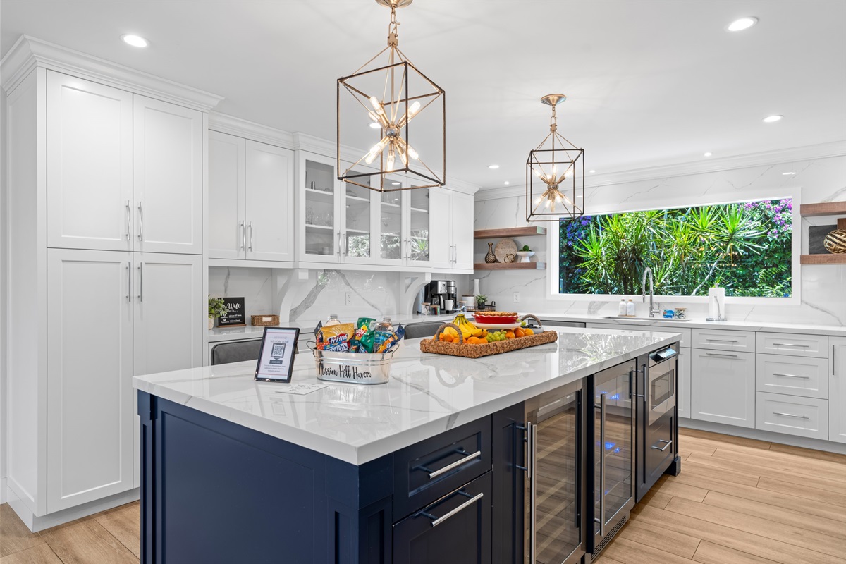 Perfect for Morning Coffee, Evening Wine, or Casual Meals