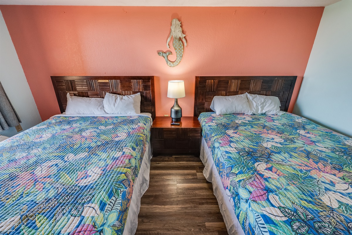 Stunning Bedroom ✨ Beautifully Decorated 🛏️💫