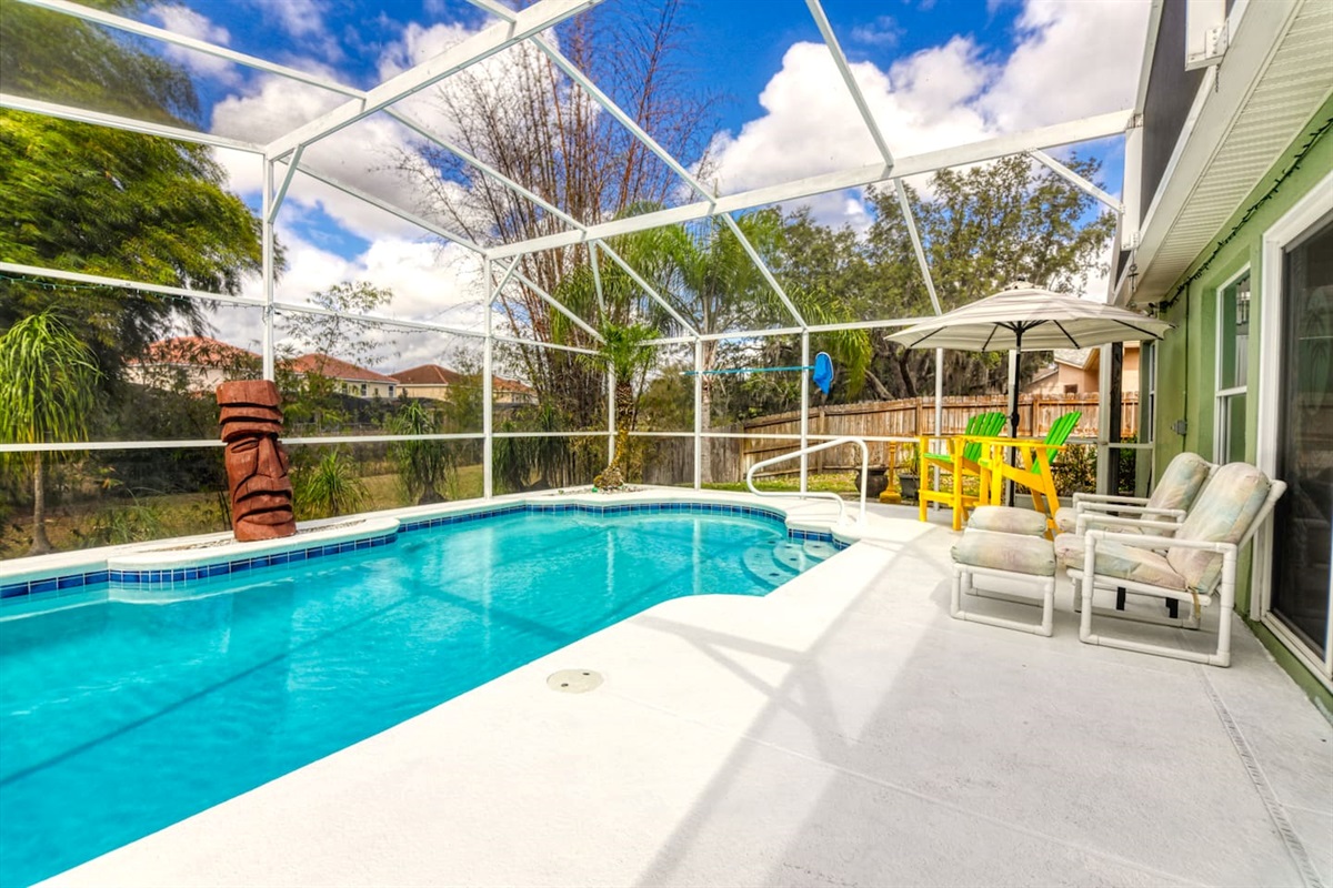 245FoggyCreekSMALL(4)