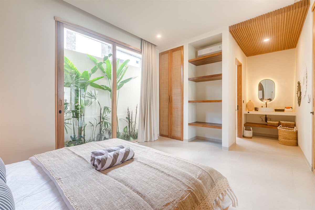 Room 2