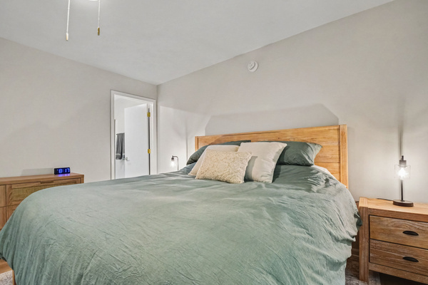 Game Day Luxury | 2BR/2BA Condo Near Notre Dame | Private Bal, photo 19