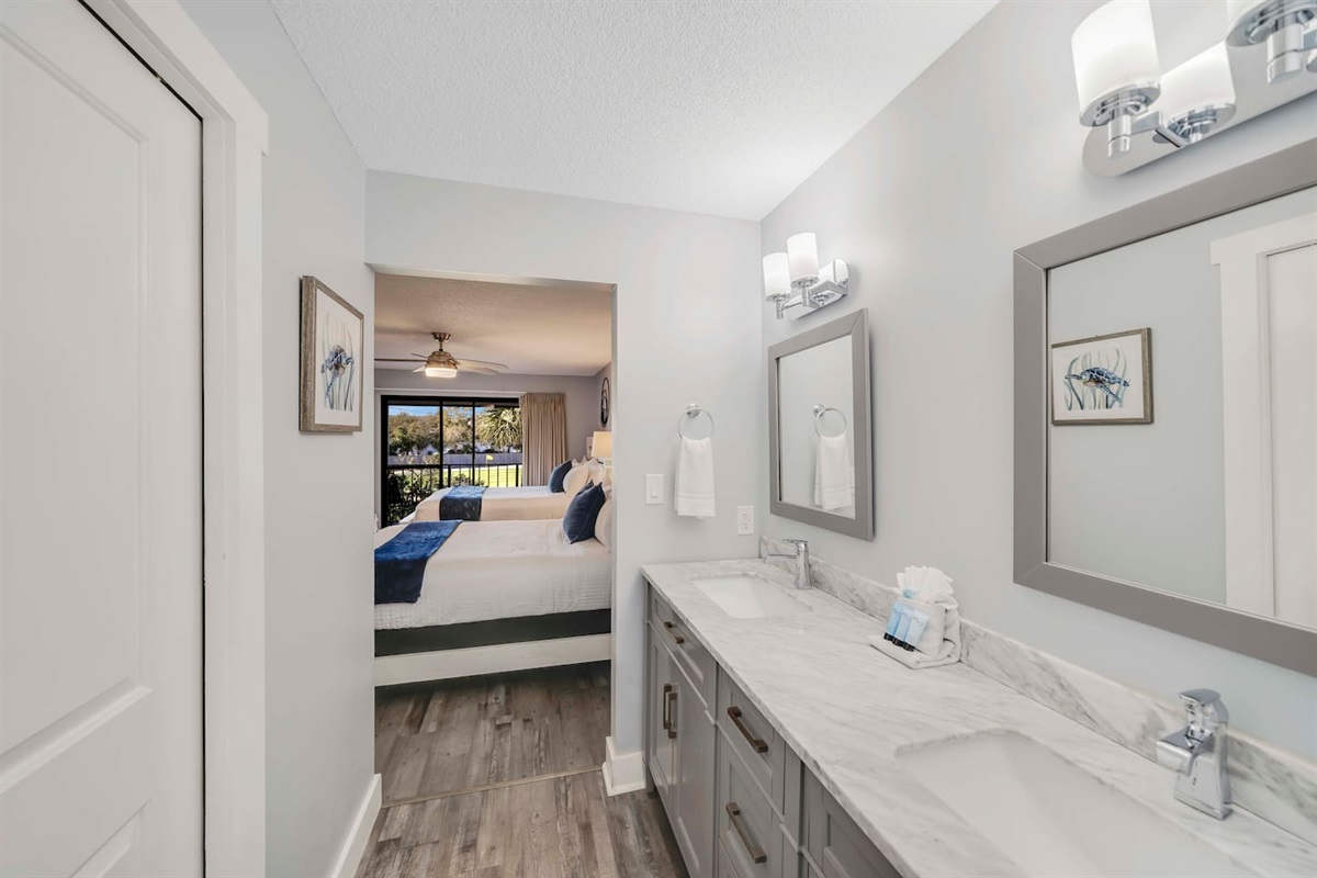 Fairway to Shore | Photo 24