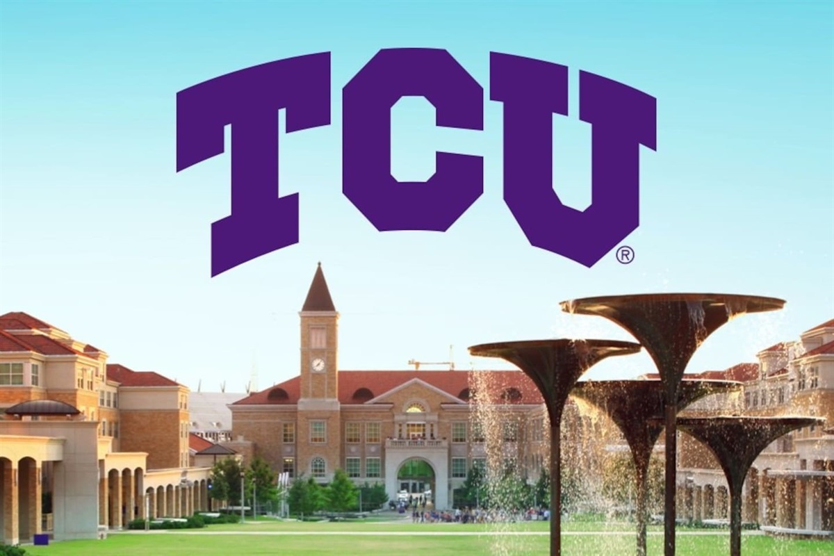 Texas Christian University- 10 mins drive/ 6.8 miles