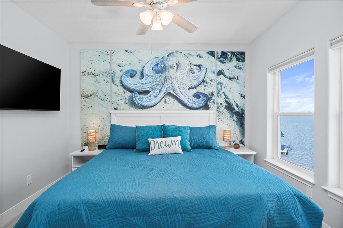 93df4449c23648c897f250f0ef9ba872 Large | Beachhouse | Texas | TX | Vacation Homes | Galveston | Crystal Beach | Kokomo | Breezy Days | Beachfront Elegance | Sunrise Serenity | Southern Sands Property Management, LLC
