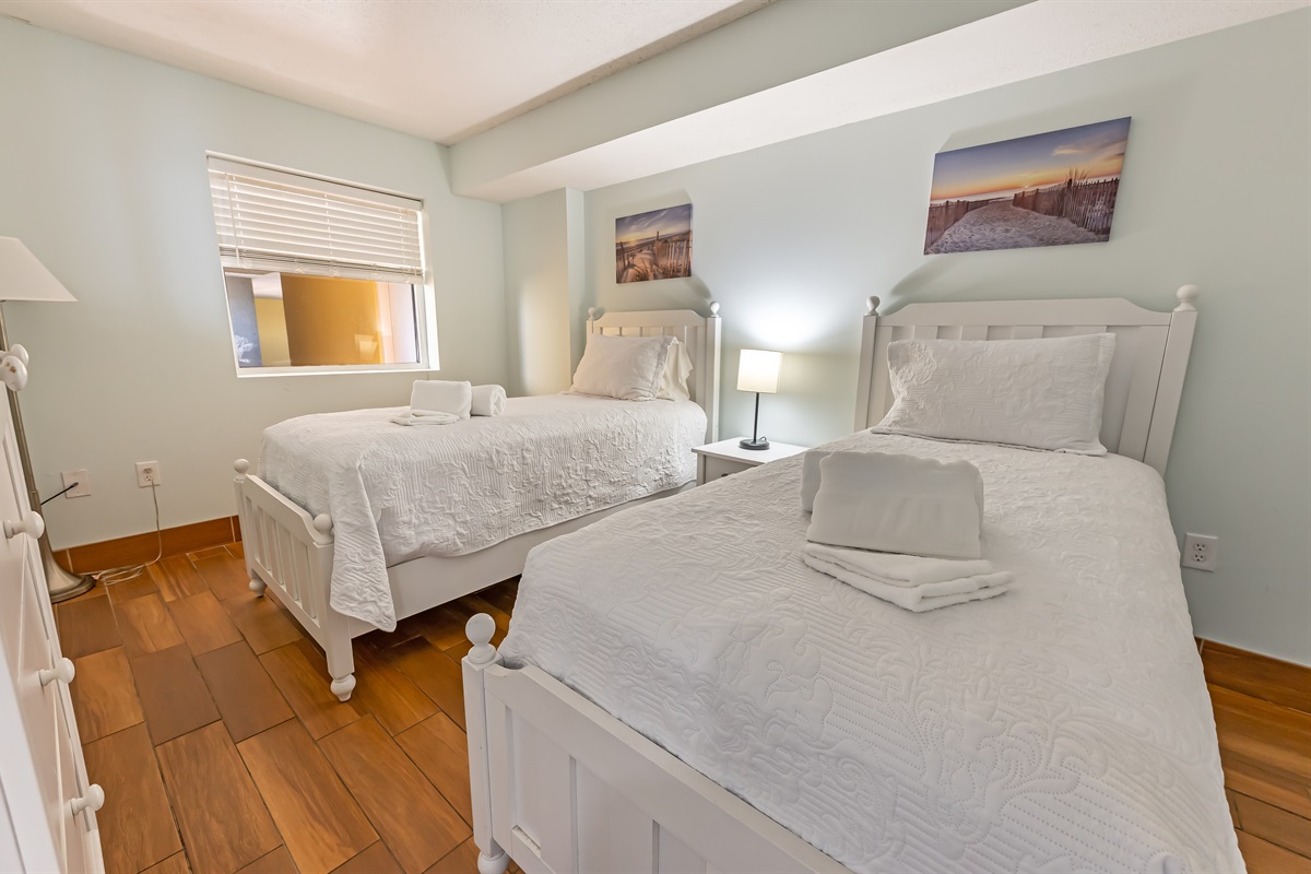 Stunning Bedroom Beautifully Decorated 💫✨