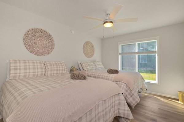Luxury Legacy Retreat | Sleeps 10 | South Bend, photo 14