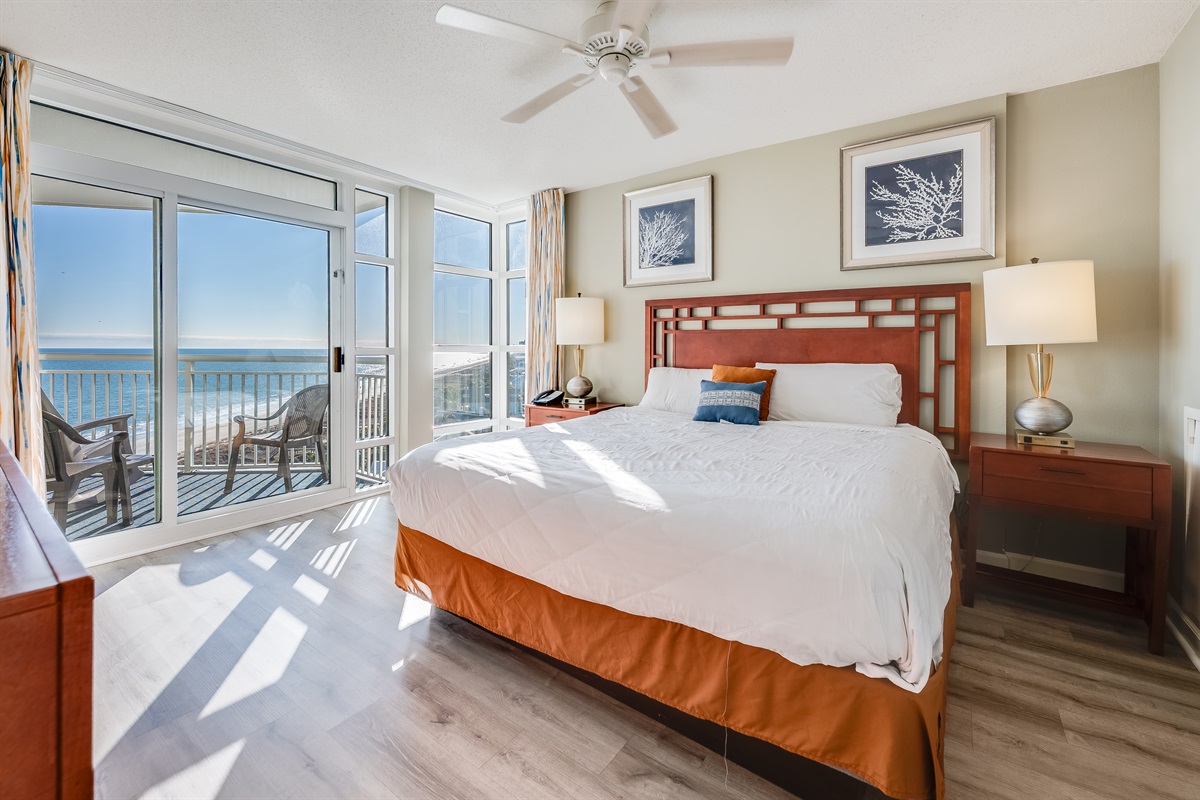 Stunning Bedroom Beautifully Decorated 💫✨