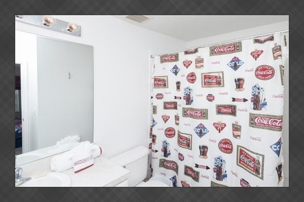 6317e380-3b1d-4723-b5f8-5b90c5433beb.c10