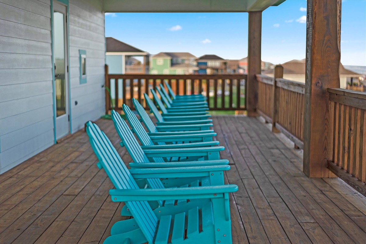 945c973cf1fb41d59ff8c4ba6eff34d8 Large | Beachhouse | Texas | TX | Vacation Homes | Galveston | Crystal Beach | Kokomo | Breezy Days | Beachfront Elegance | Sunrise Serenity | Southern Sands Property Management, LLC