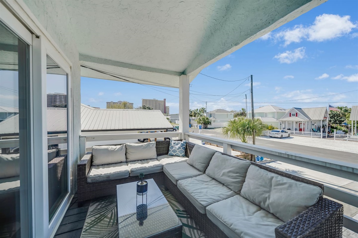 Catching Sun Rays Cottages | Photo 40