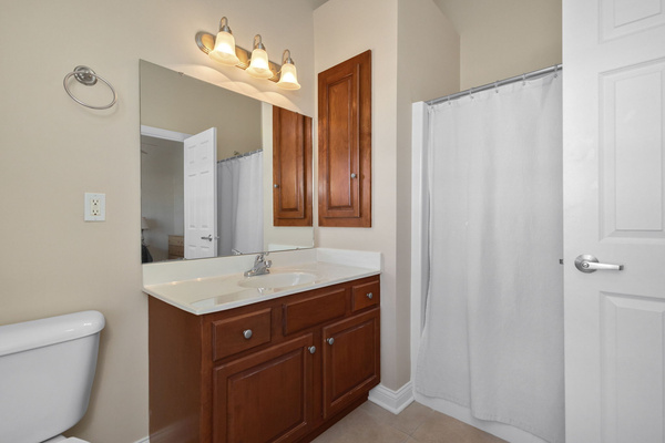 Fighting Irish Retreat | 3BR/4BA, photo 29