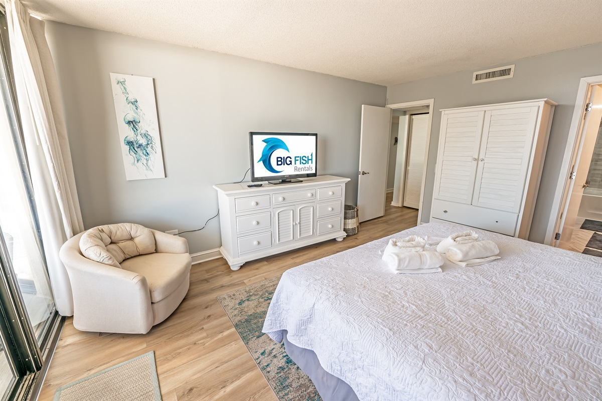 Stunning Bedroom ✨ Beautifully Decorated 🛏️💫