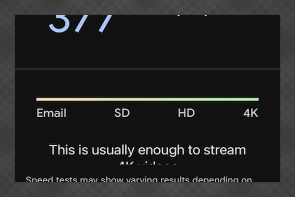Experience blazing-fast internet, perfect for seamless work and streaming, powered by cutting-edge technology.