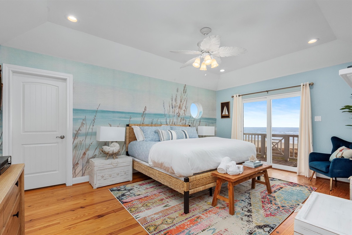 94b870cf893b47bc8751ce4ba80506e0 Large | Beachhouse | Texas | TX | Vacation Homes | Galveston | Crystal Beach | Kokomo | Breezy Days | Beachfront Elegance | Sunrise Serenity | Southern Sands Property Management, LLC