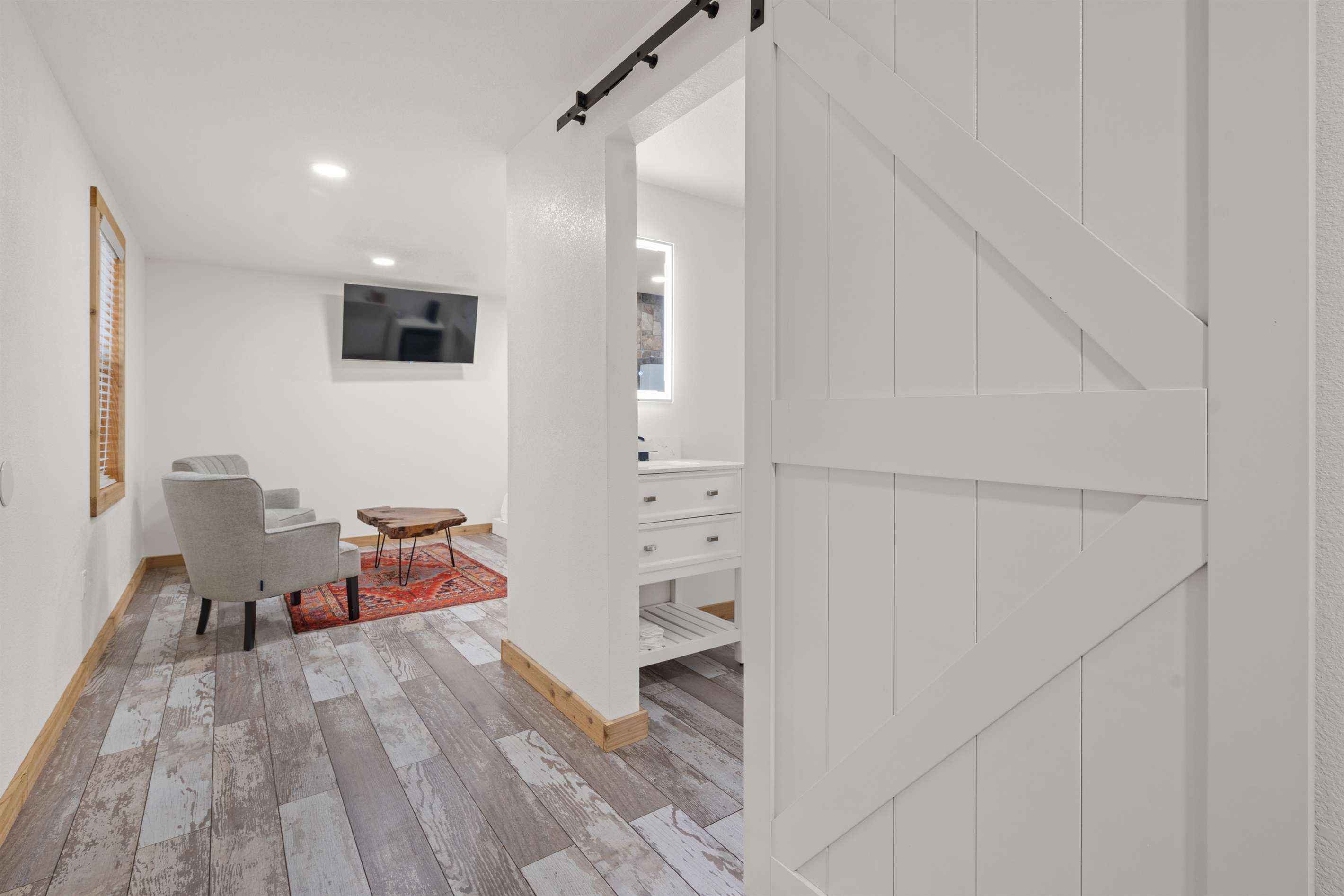 Guest House