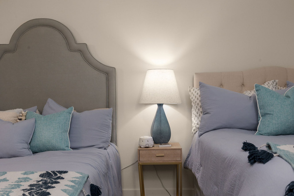 Irish Ivy Retreat | 2BR Near Notre Dame, photo 24