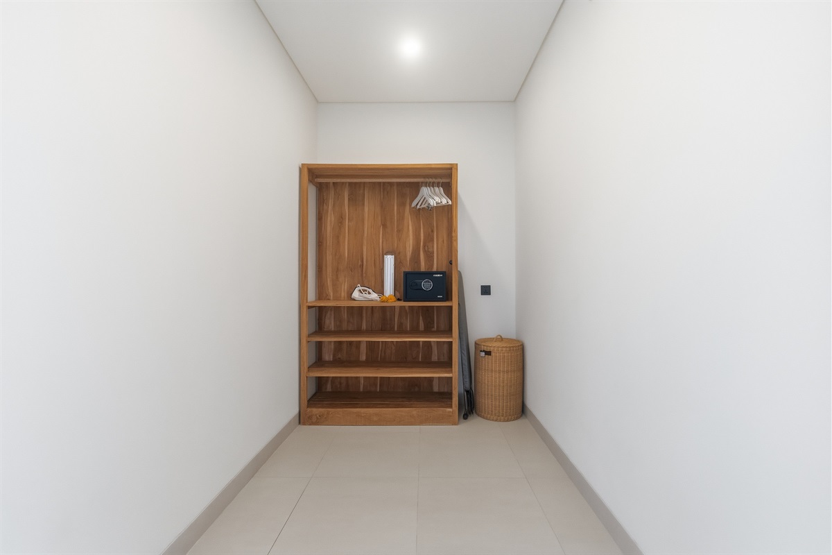 room 2