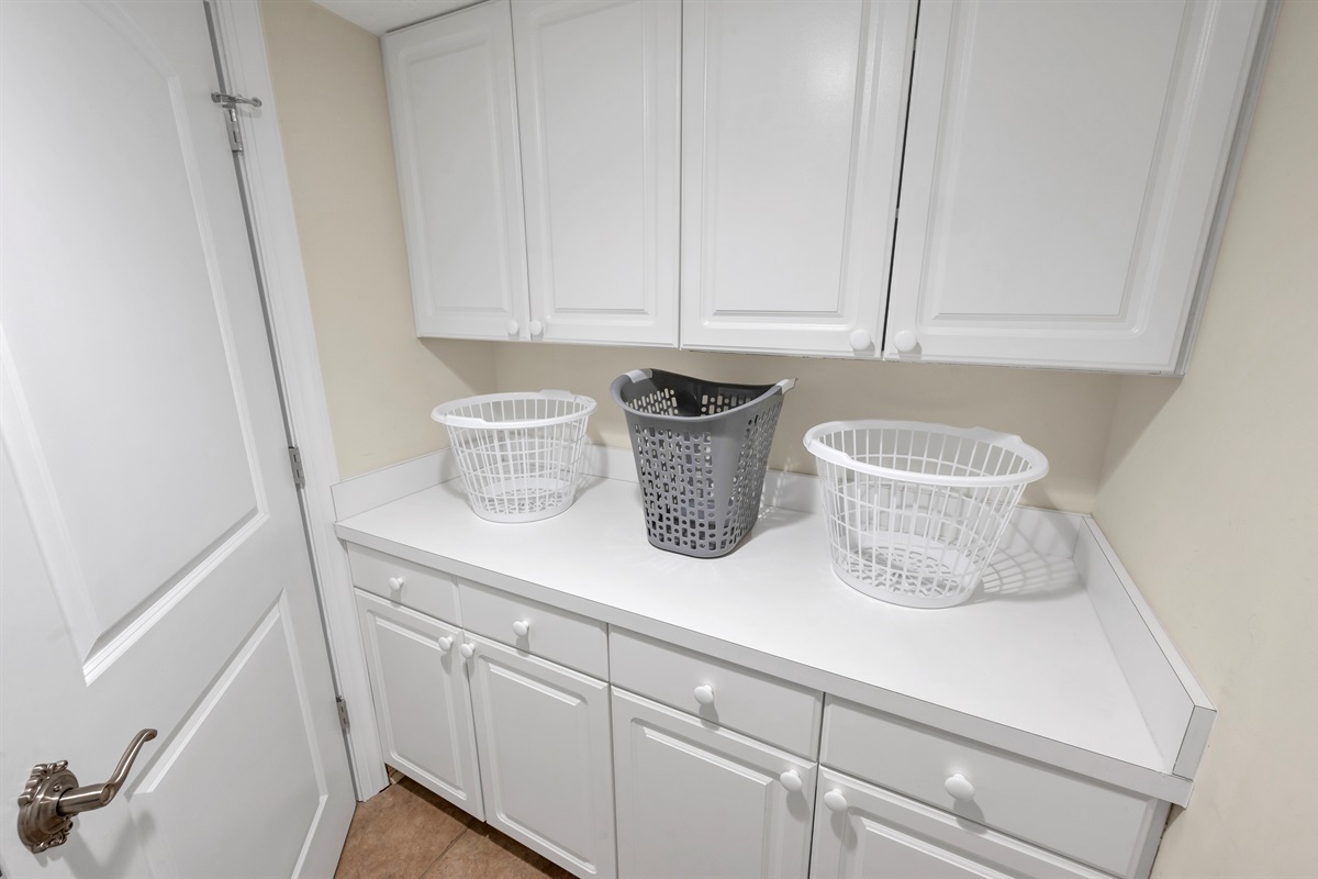 Amazing Private Bathroom