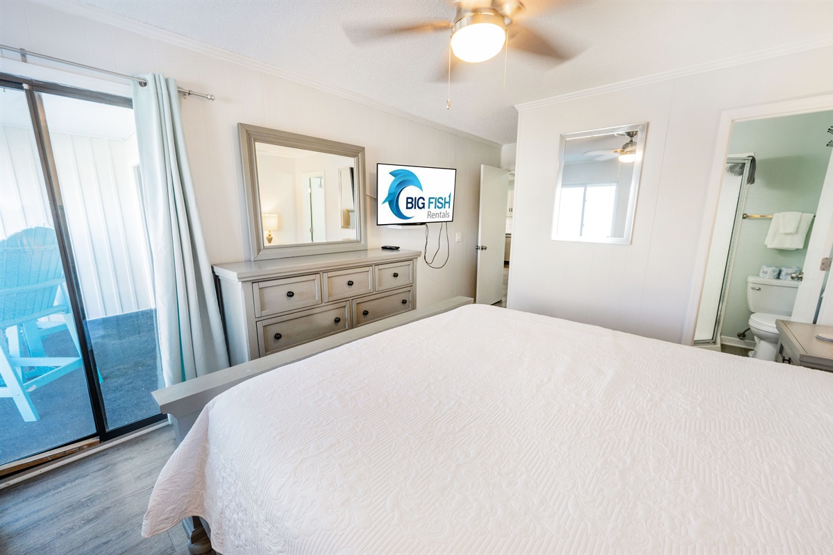 Stunning Bedroom ✨ Beautifully Decorated 🛏️💫