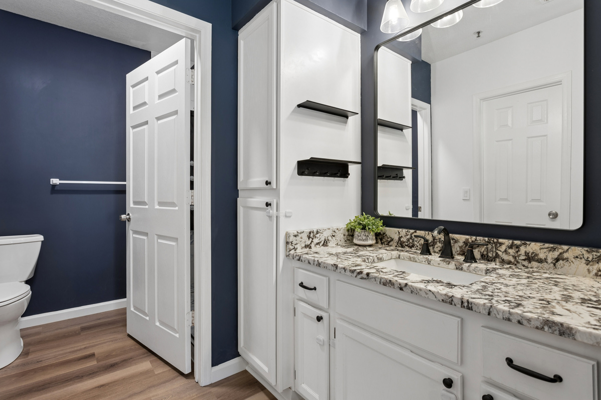 Scottsdale Getaway | 2BR/2BA | Relax & Unwind — Scottsdale Getaway | 2BR/2BA | Relax & Unwind, Scottsdale, Arizona — photo 17