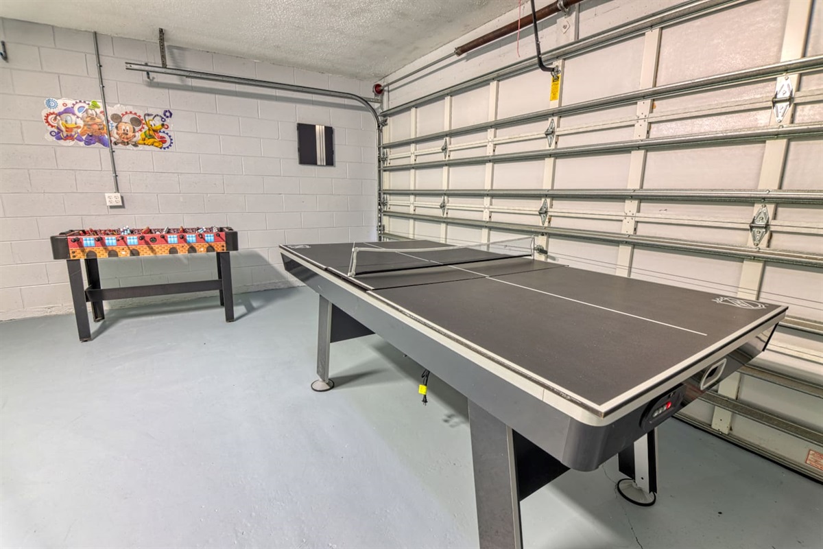 245FoggyCreekSMALL(17)