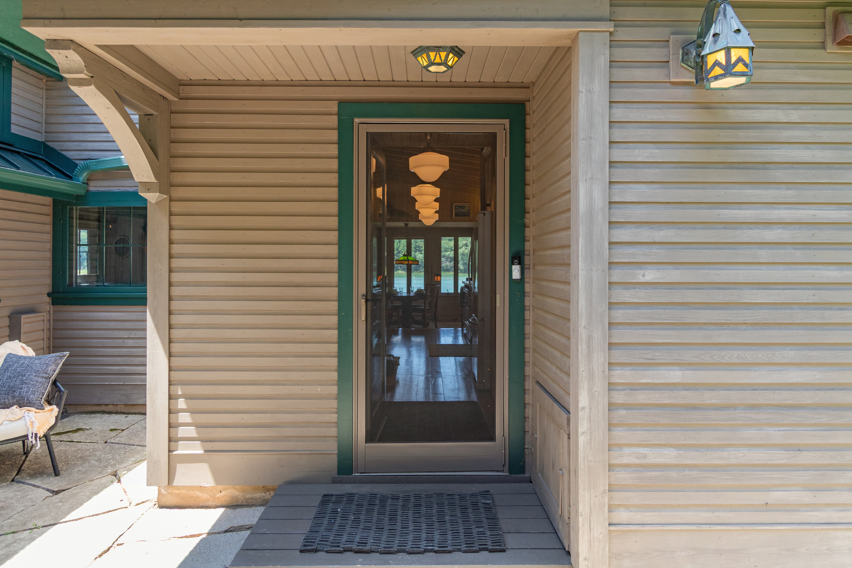 Welcome to your lake getaway—step inside, settle in, and get ready to relax, unwind, and make some unforgettable memories.