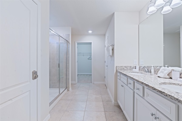 Private ensuite and shared options ensure comfort for all guests.