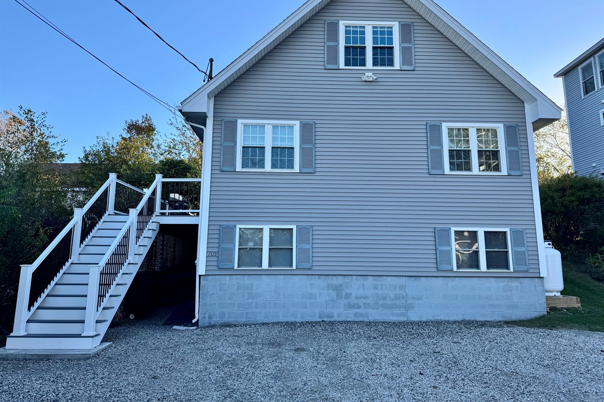 Welcome to Okie Doke!