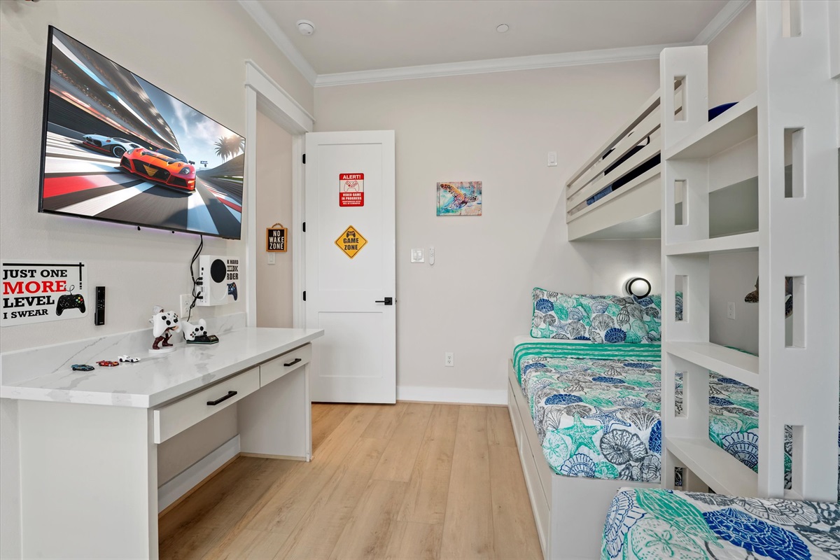 96096d43805e4d099e7440419b931f38 Large | Beachhouse | Texas | TX | Vacation Homes | Galveston | Crystal Beach | Kokomo | Breezy Days | Beachfront Elegance | Sunrise Serenity | Southern Sands Property Management, LLC