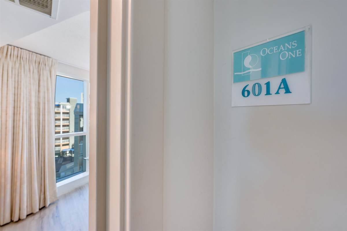 Stunning Bedroom Beautifully Decorated 💫✨