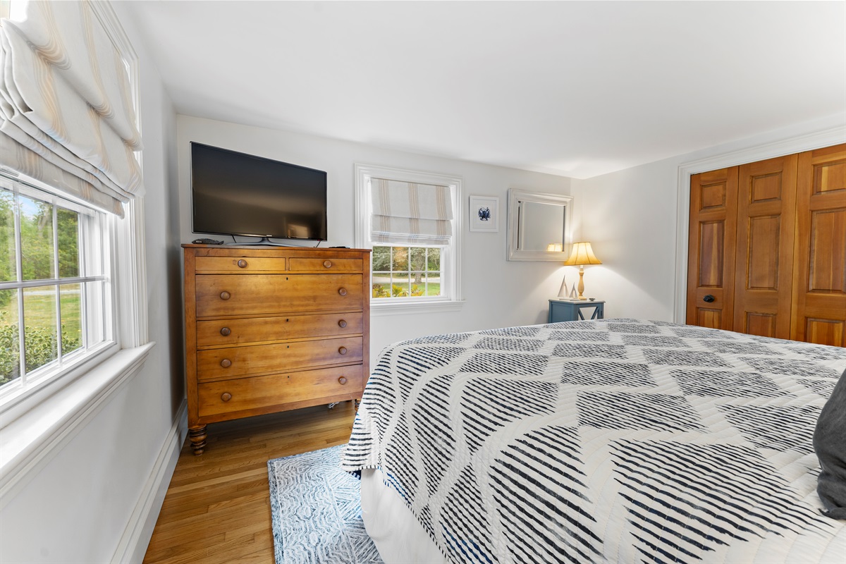 Get entertained anytime you like!