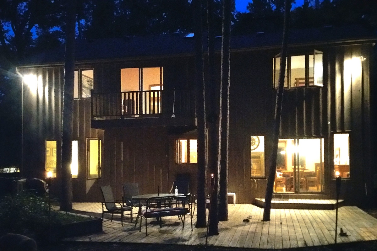 96145ffbb817471da353372a2334dfd4 Large