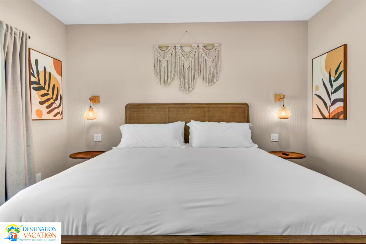 A serene escape designed for unforgettable coastal stays.