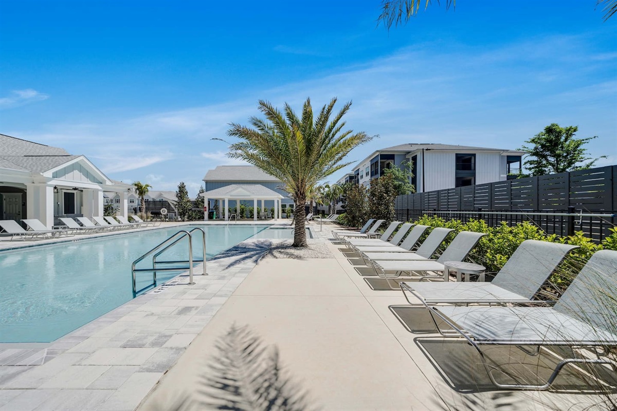 Salt & Seagate Escape | Photo 55