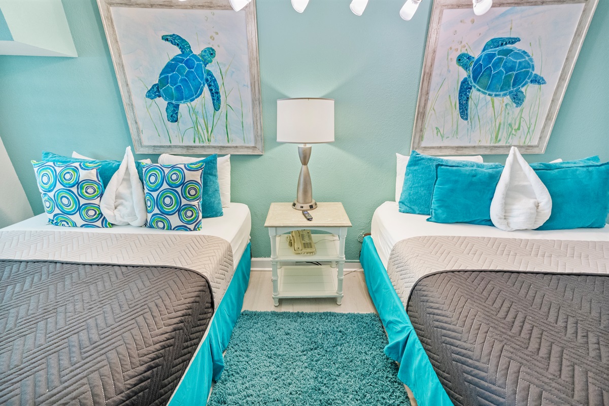 Stunning Bedroom ✨ Beautifully Decorated 🛏️💫