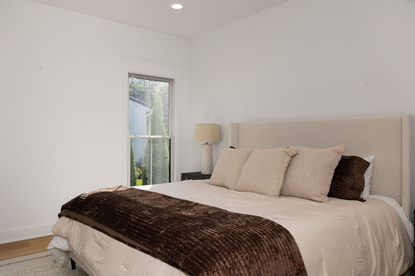 Golden Dome Retreat |5BR| 0.7 Miles to Notre Dame, photo 53