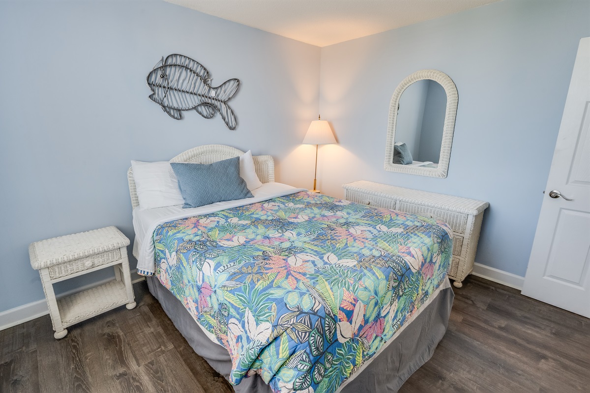 Stunning Bedroom ✨ Beautifully Decorated 🛏️💫
