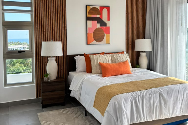 Bed 2