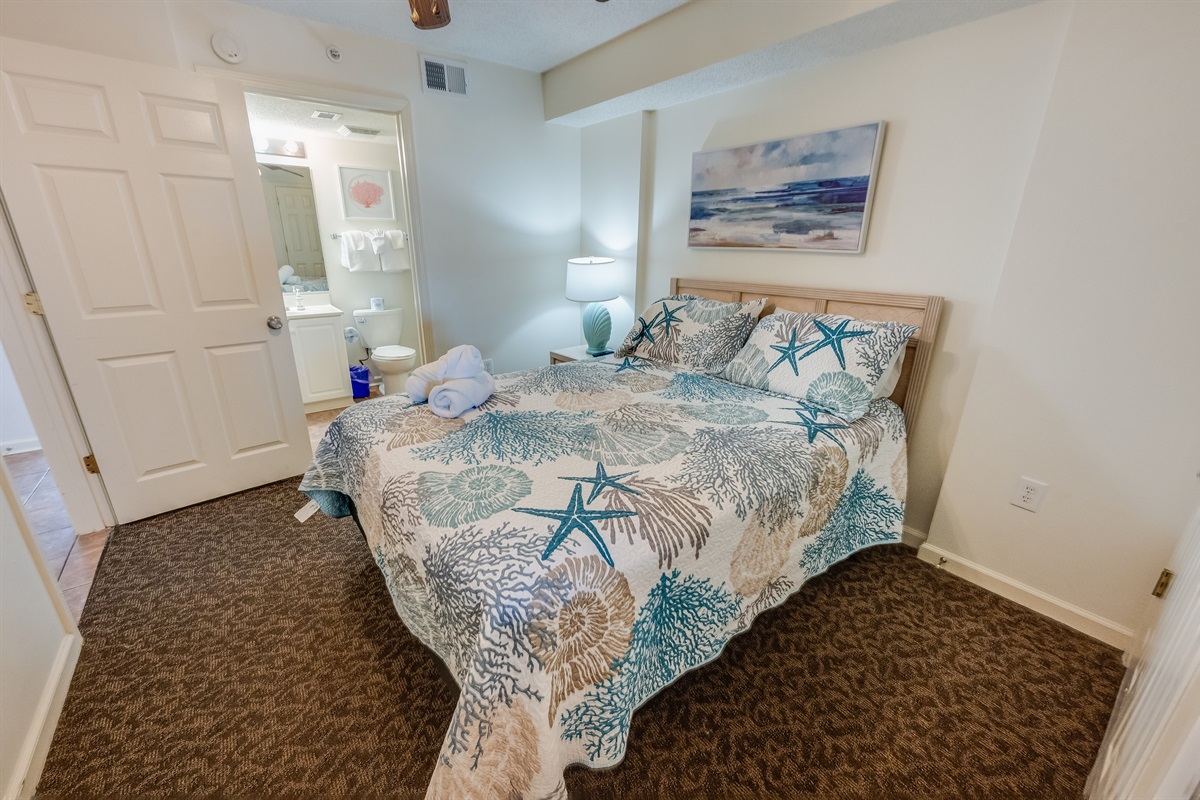 Stunning Bedroom Beautifully Decorated 💫✨