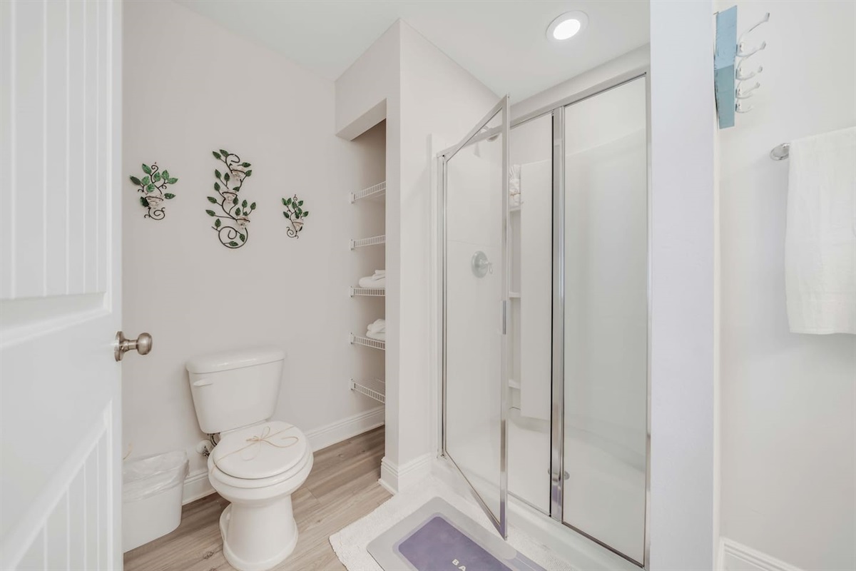 Rae of Sunshine | Photo 35